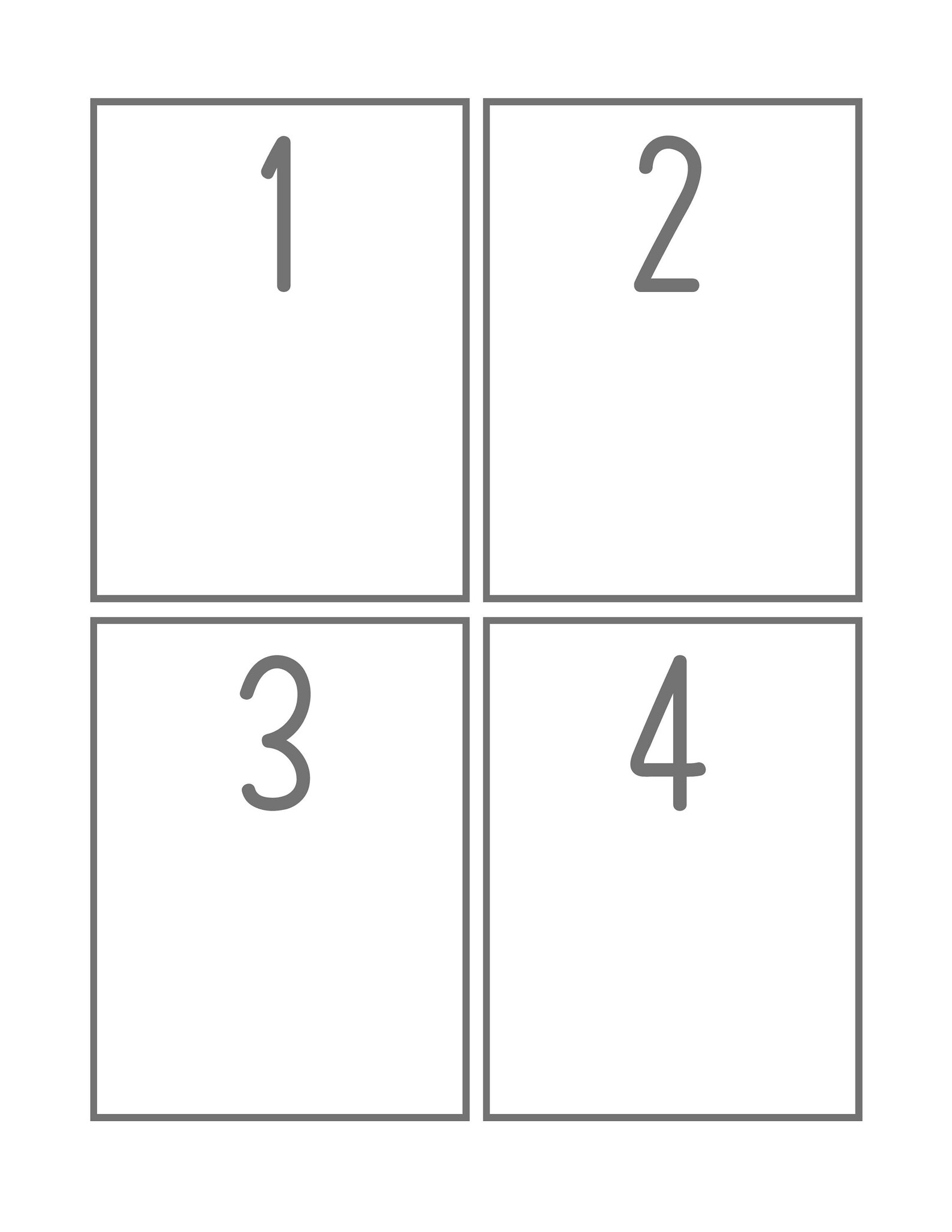 birthday-countdown-calendar-printable-diy-kids-birthday-countdown-sign