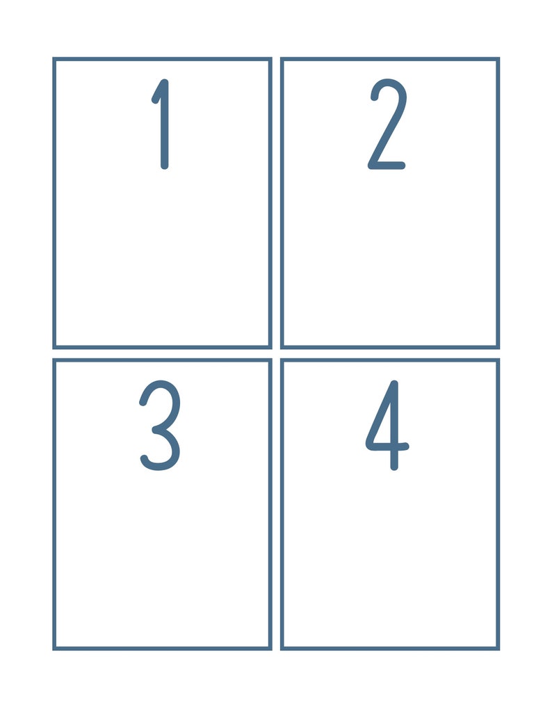 birthday-countdown-calendar-printable-diy-kids-countdown-calendar