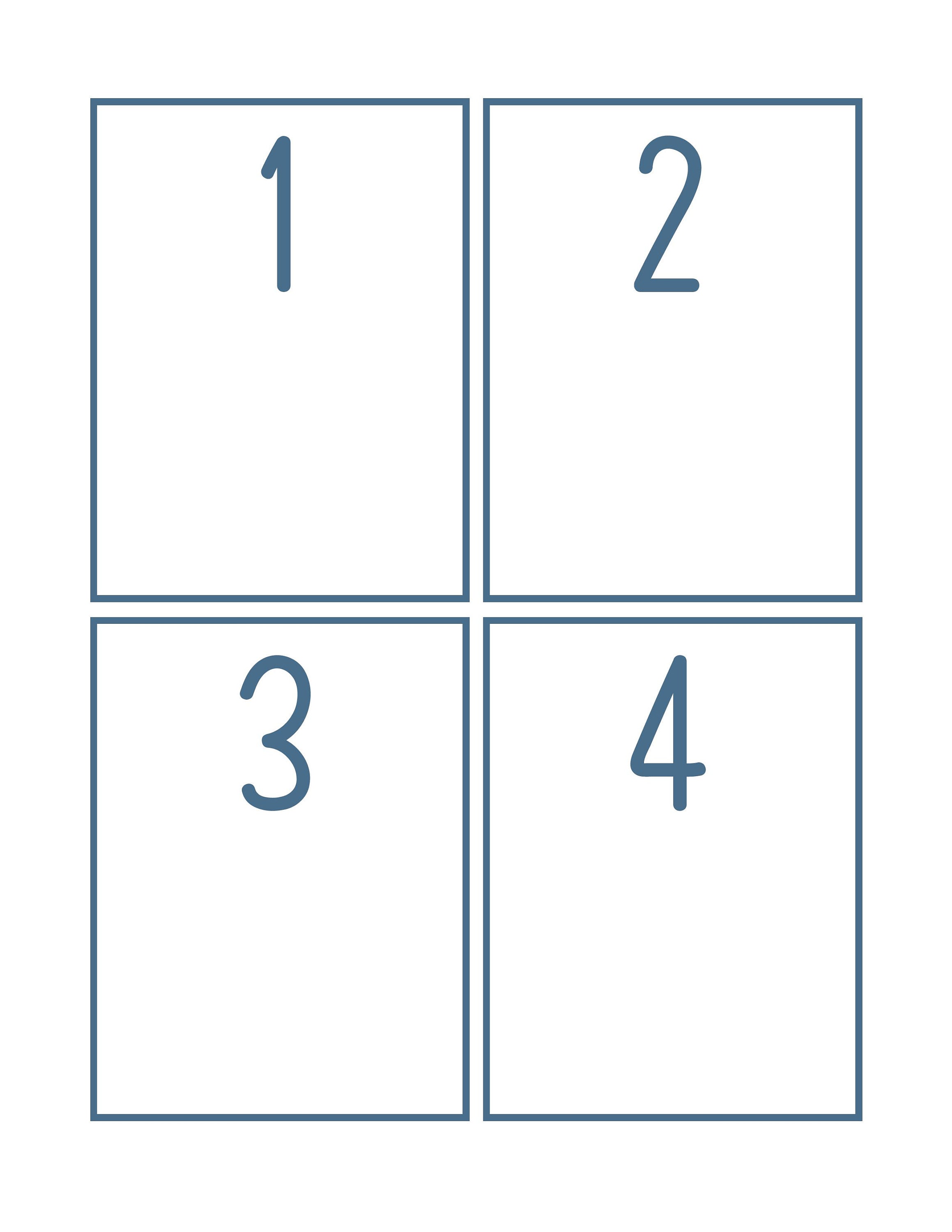 birthday-countdown-calendar-printable-diy-kids-countdown-calendar