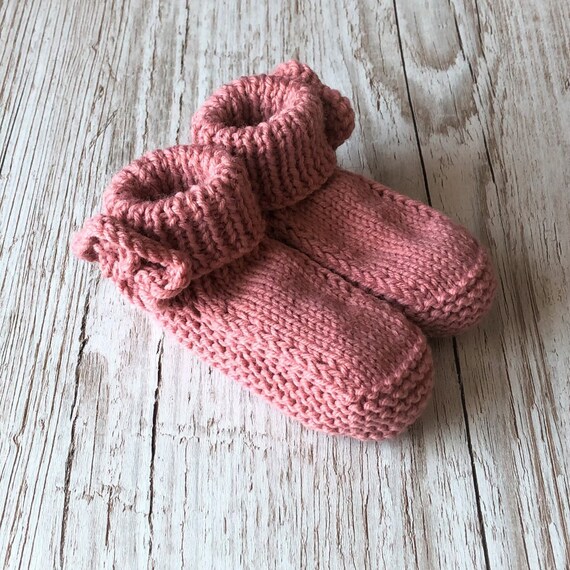 Baby bootie socks clearance