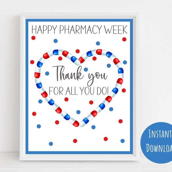 Pharmacy Banner Sign Etsy pharmacy-banner-sign-etsy