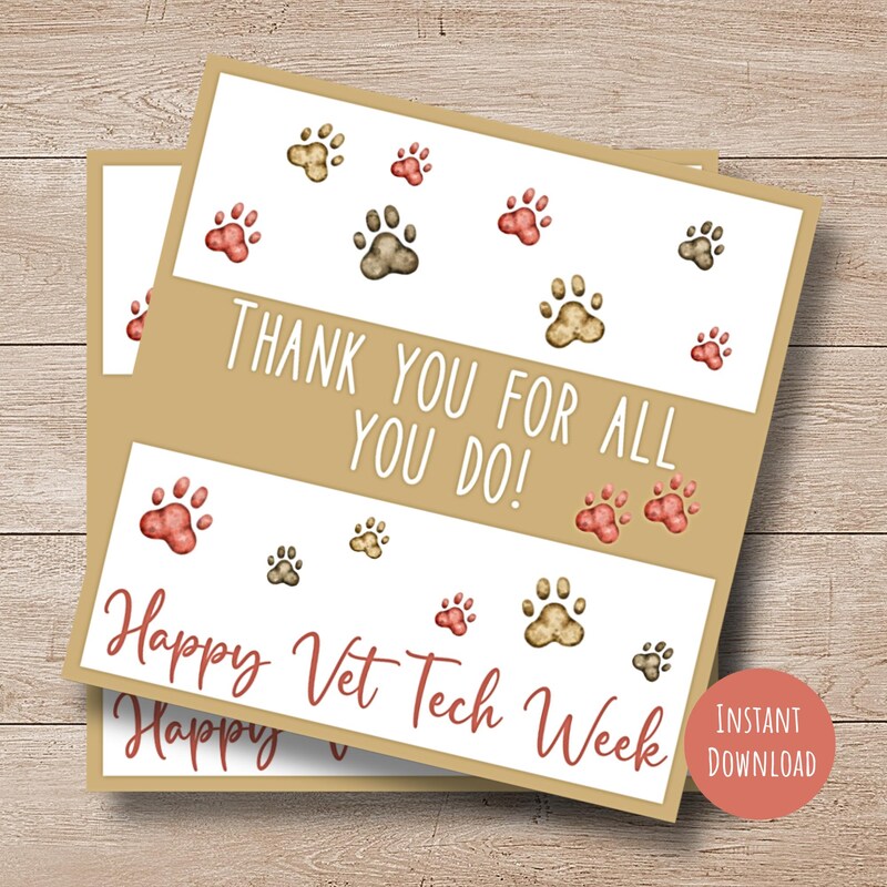 Dog Veterinary Technician Gift 60+ Gift Ideas for 2024