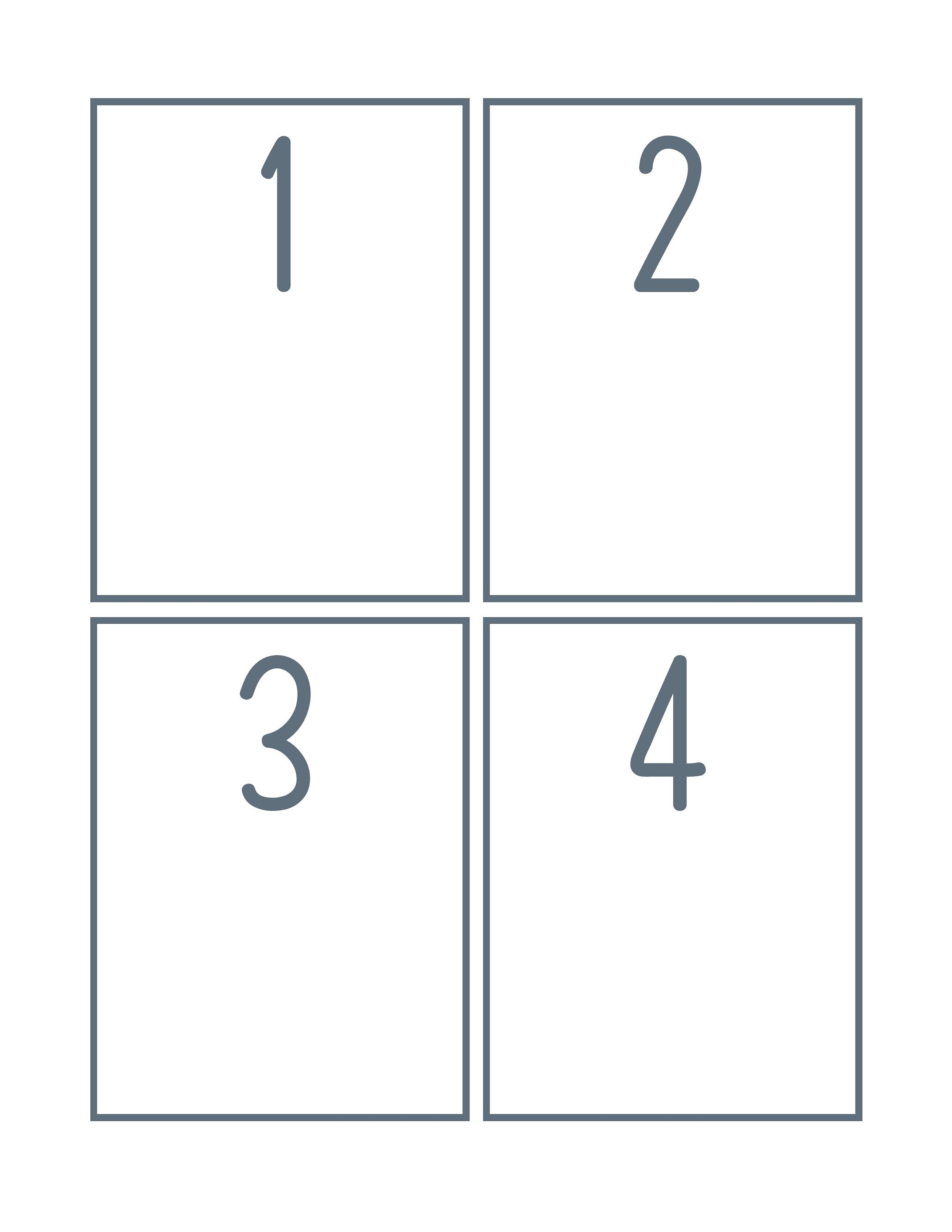 birthday-countdown-calendar-printable-diy-kids-countdown-sign