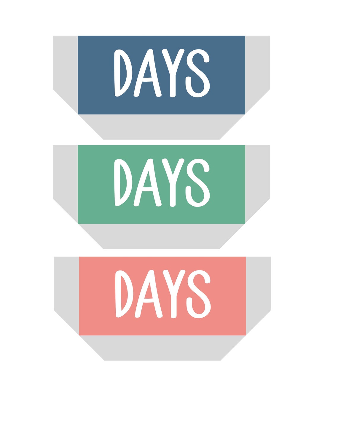 birthday-countdown-calendar-printable-diy-kids-countdown-calendar