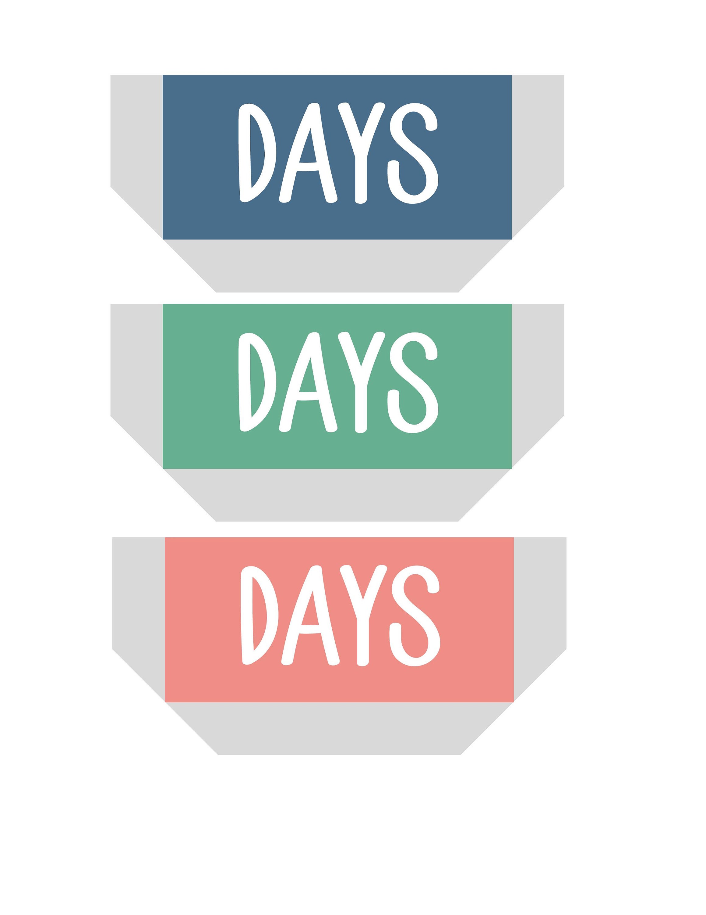 birthday-countdown-calendar-printable-diy-kids-countdown-calendar