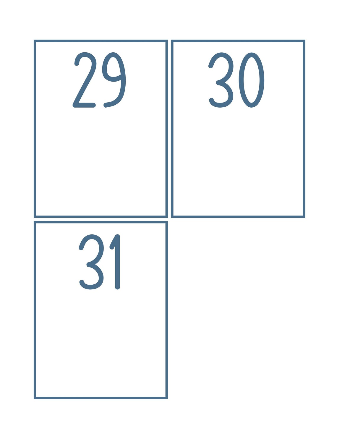birthday-countdown-calendar-printable-diy-kids-countdown-calendar