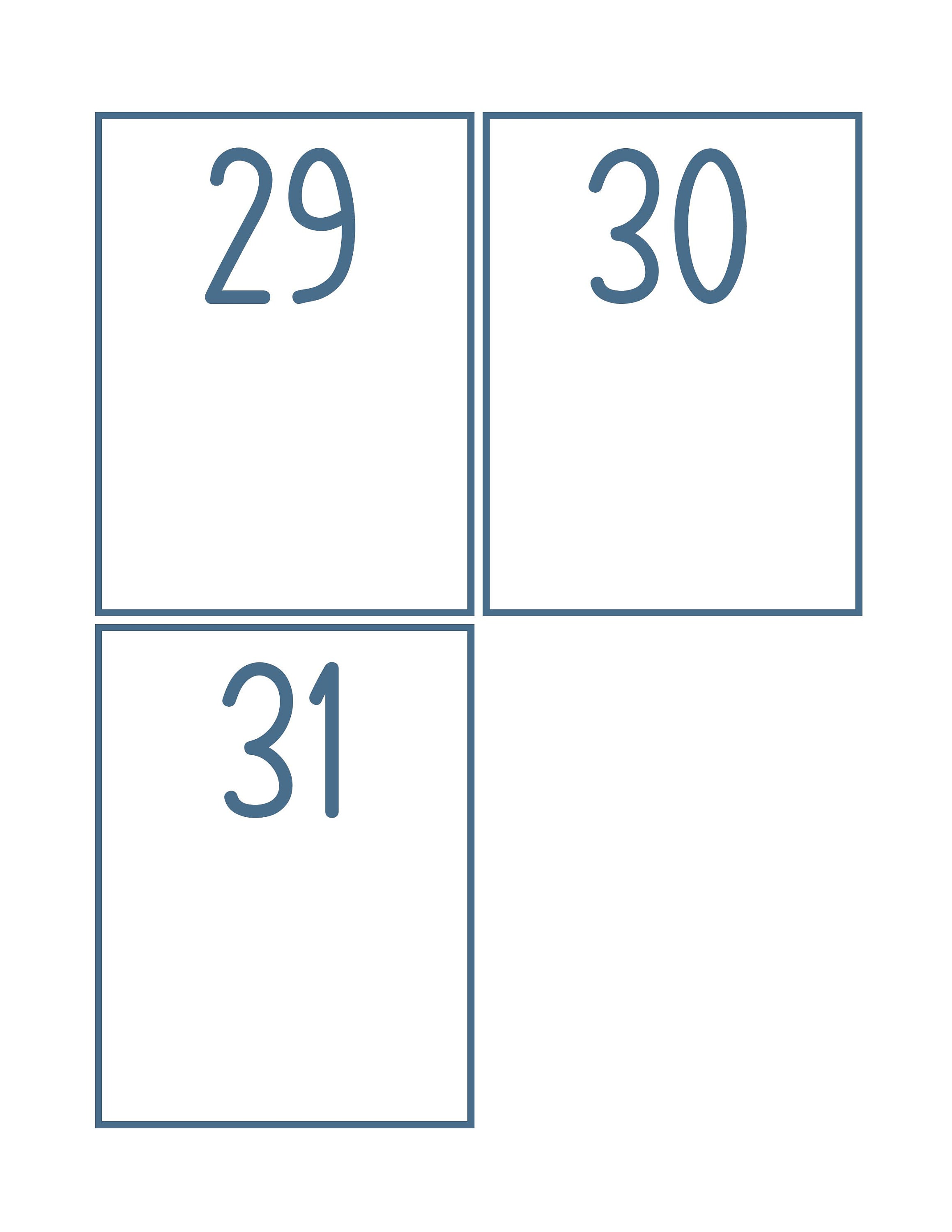birthday-countdown-calendar-printable-diy-kids-countdown-calendar