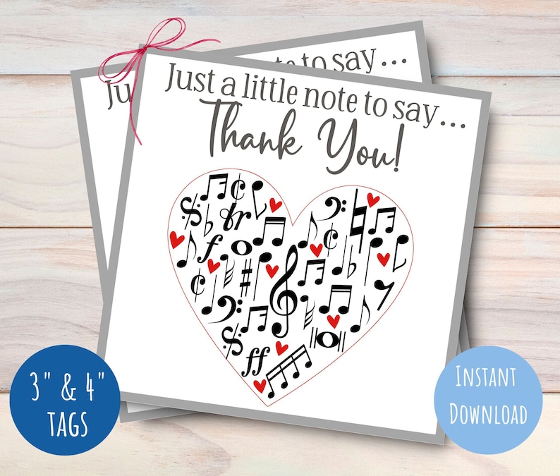 Black Coquette Sticky Notes Memo Pad Note For Teaching Appreciate Gift - View #10