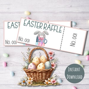 Ostereiersuche Lotto, Ostergutscheine, Charity Event, Schulspendenaktion, Osterparty, Mitmachen um zu gewinnen