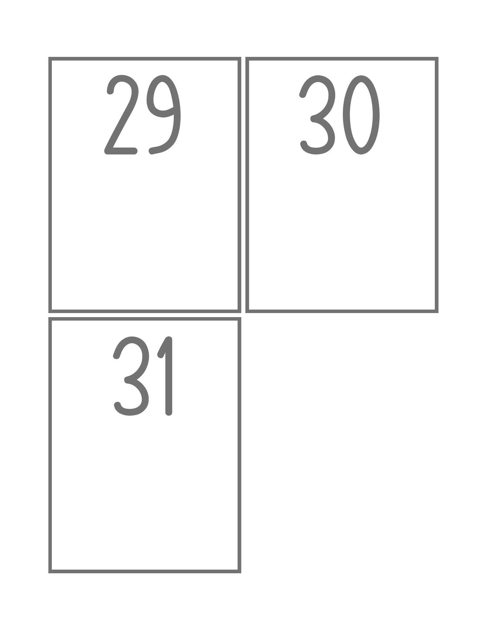 birthday-countdown-calendar-printable-diy-kids-birthday-countdown-sign