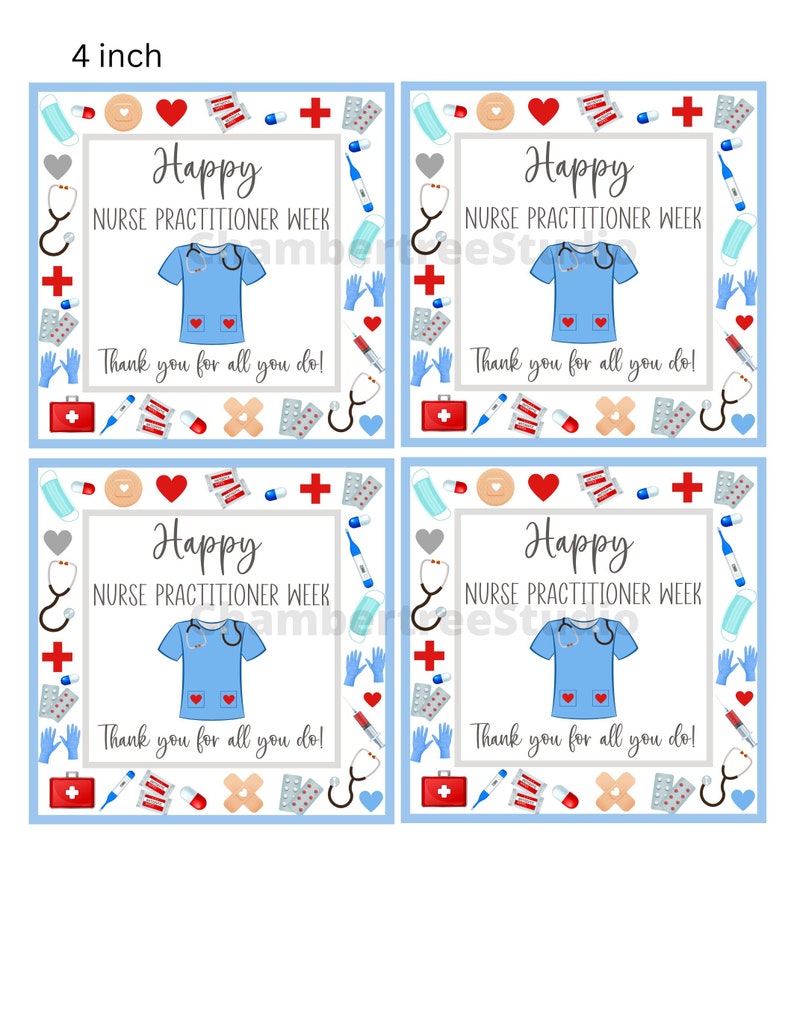 Custom Psychiatric Mental Health Nurse Practitioner Mug, Gift For - View #2