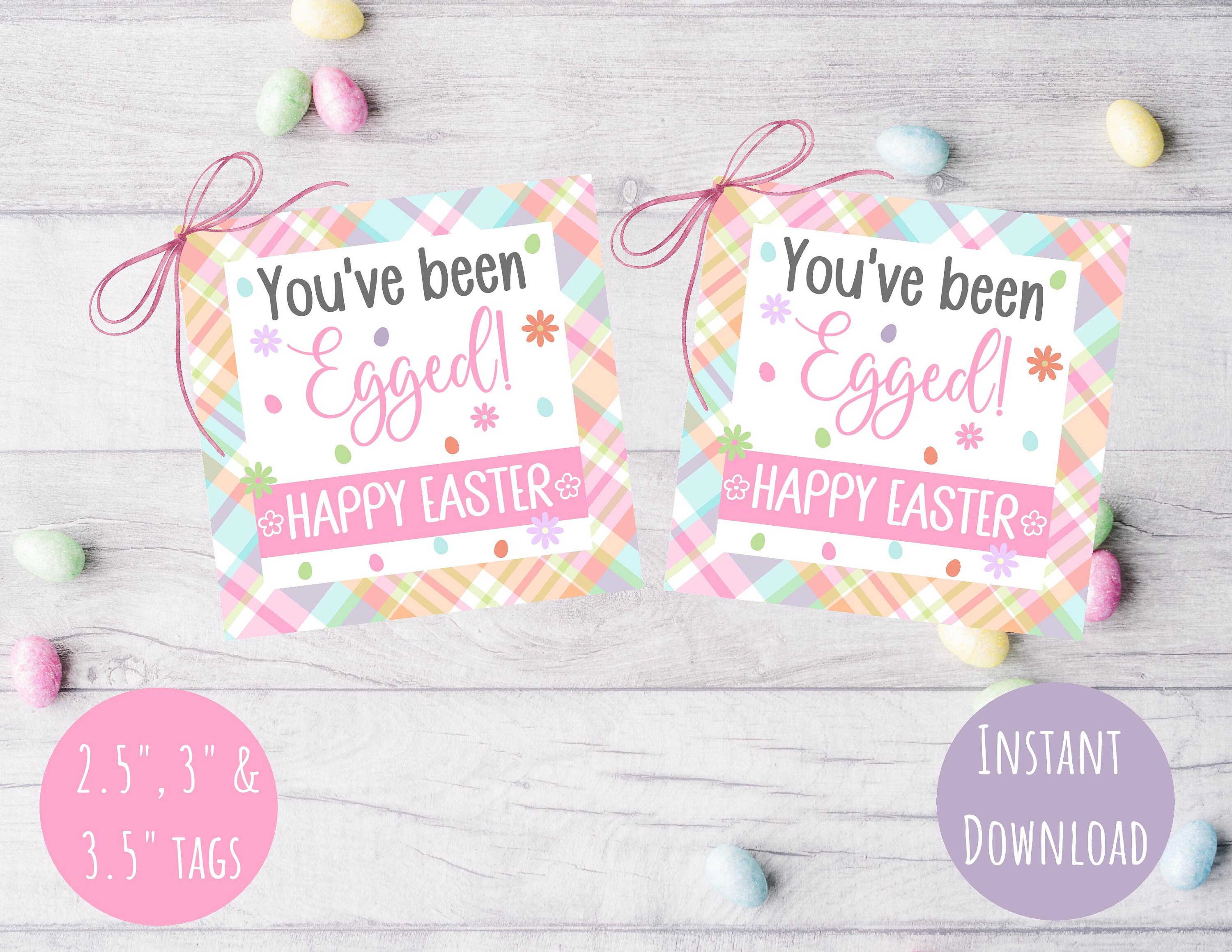 you-ve-been-egged-printable-easter-sign-neighbor-easter-etsy