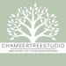ChambertreeStudio store logo