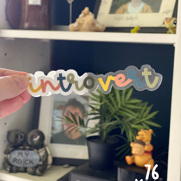 Cute Vinyl Decal Etsy