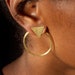 see more listings in the STUD EARRINGS section