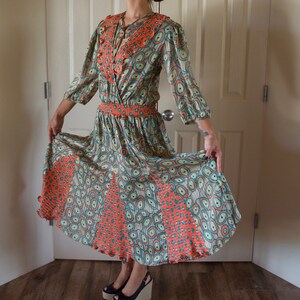 Diane freis dresses for sale Clearance