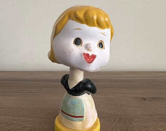 il_340x270.6462112785_53ng.jpg