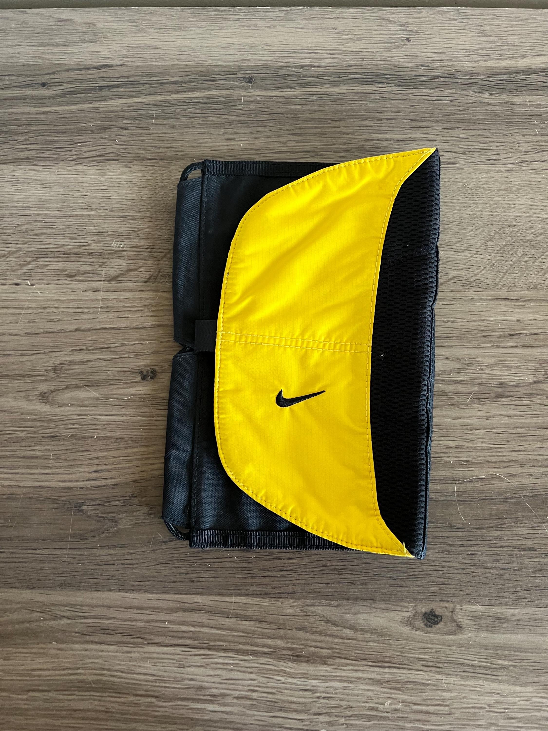 Nike Pencil Bag Etsy Australia