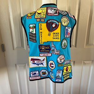 Good sam club - Etsy 日本