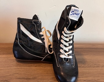 Adidas wrestling shoes shop freddie mercury