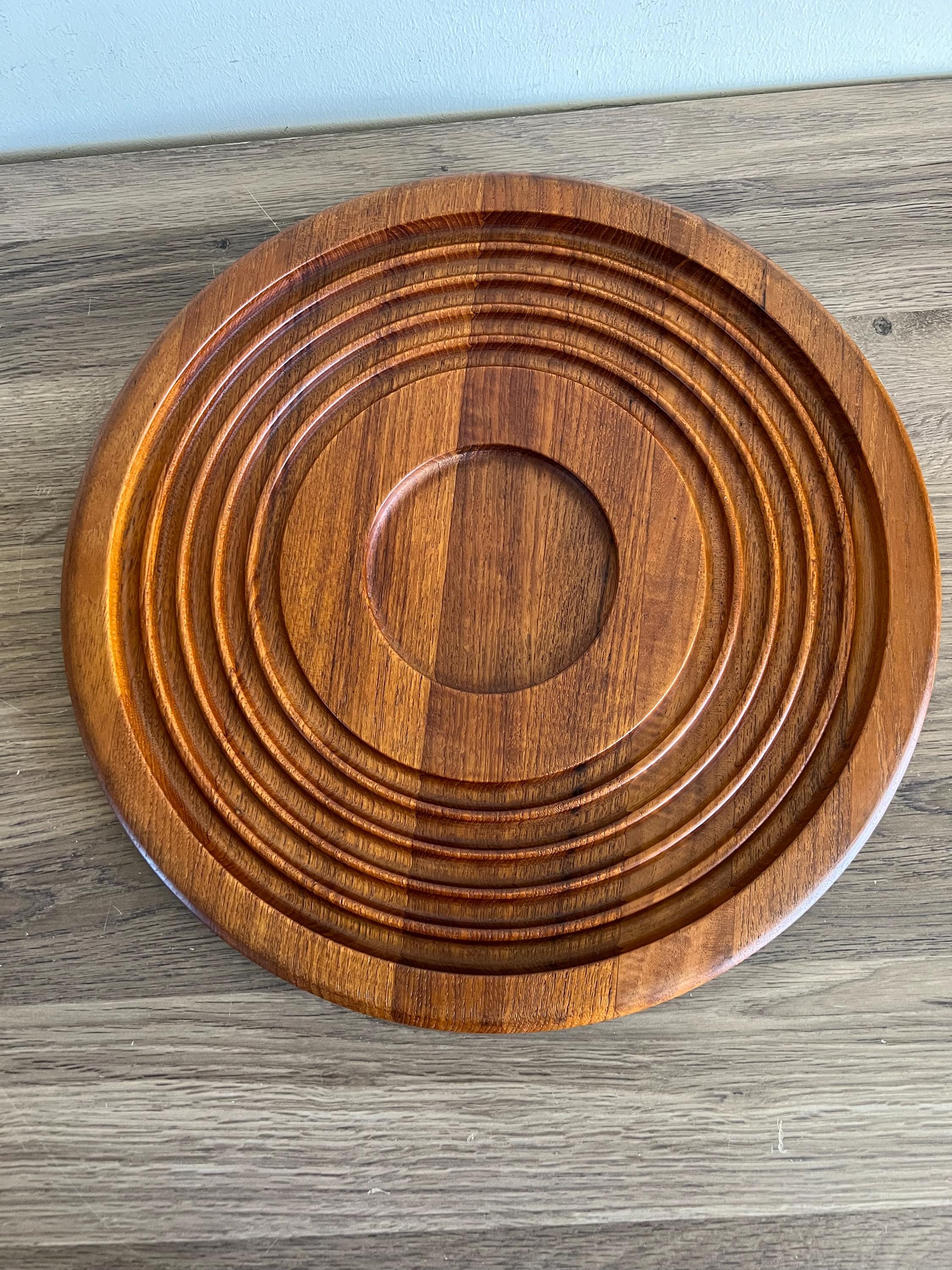 Digsmed Denmark - Etsy