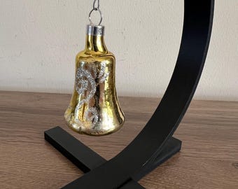 現在、この商品の在庫はありません - Etsy