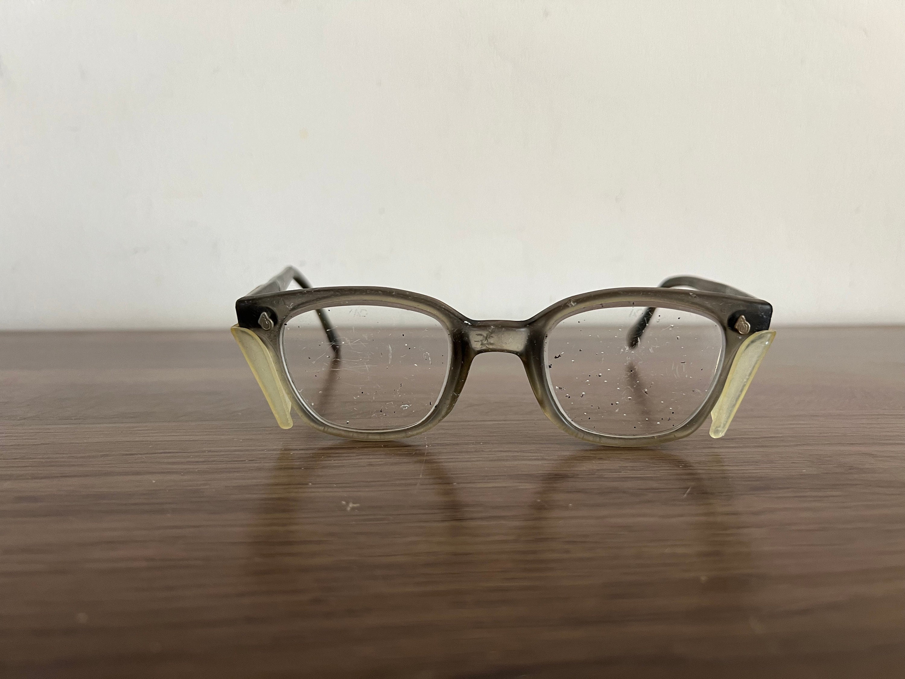 American Optical Safety Glasses - Etsy American Optical Safety Glasses - Etsy