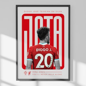 Butterfly Liverpool Fc Self-adhesive Book Labels 16's X 10 | Shop Today