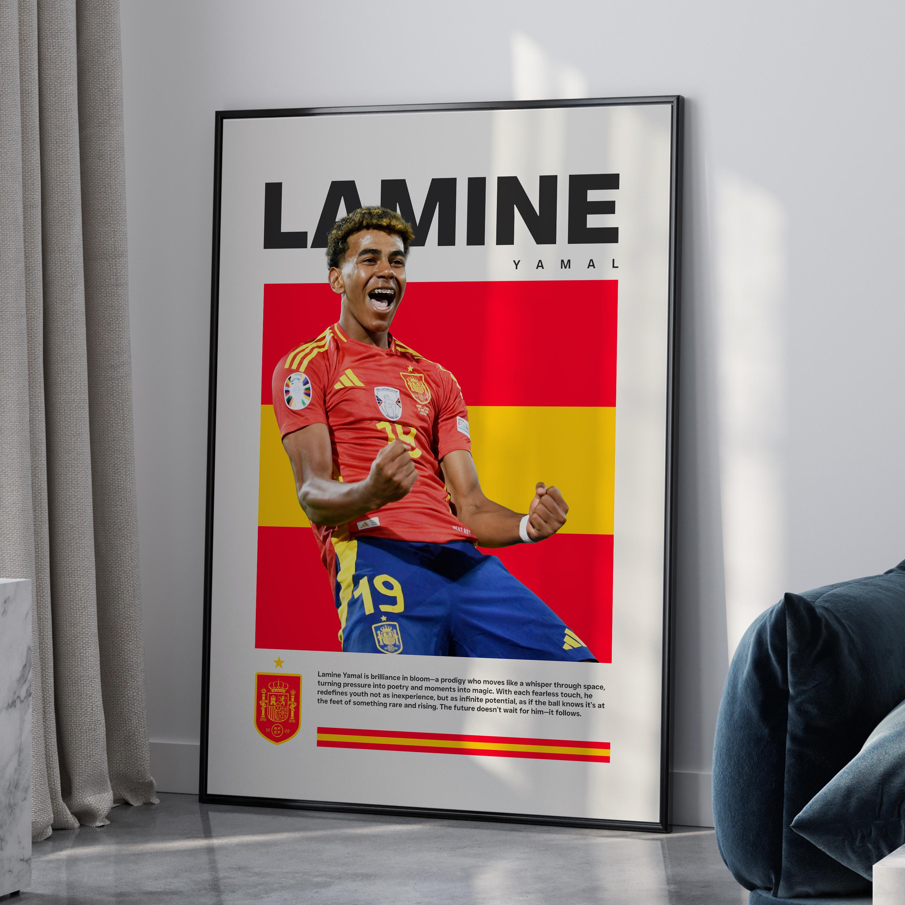 yama 出品　ポスター5枚 yama 出品 ポスター5枚 yama 出品 ポスター5枚 2025年最新】ポスターの人気