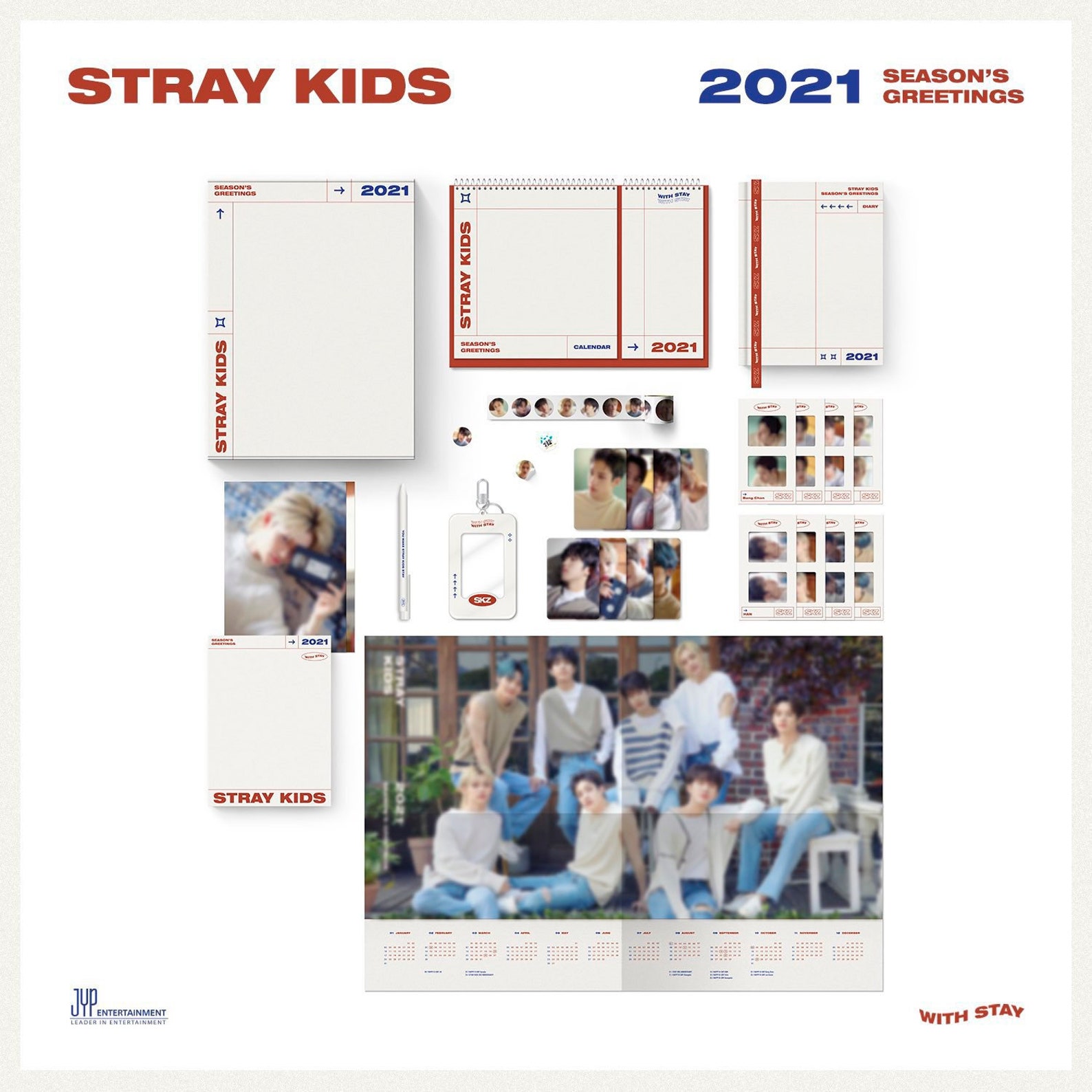 Stray kids greeting. Сизонс гритинг 2021 stray kids. Stray kids greeting. Stray kids greeting. Skz replay album.