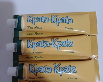 Kpata-Kpata-crème