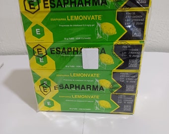 limonada