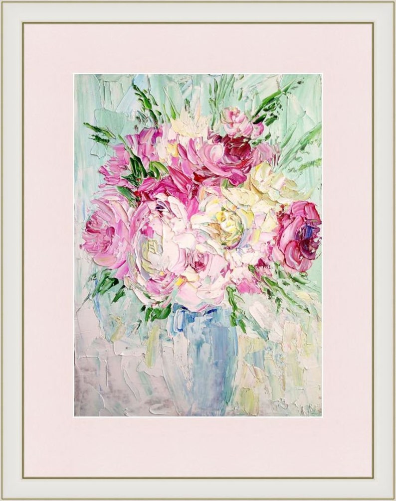 Pink Roses Painting Original Art Rose Impasto Still Life Painting Flowers Wall Art Rose Oil Painting Original Painting Oil Art Collectibles Keyforrest Lt Pink Roses Painting Original Art Rose Impasto Still Life Painting Flowers Wall Art Rose Oil Painting Original Painting Oil Art Collectibles Keyforrest Lt