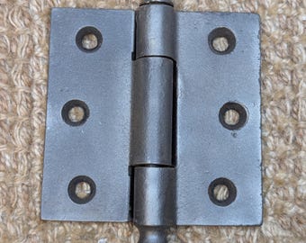 Gusseisen-Rost Für Sear-Zone PLATINUM 3+1 4+2 6+2 Gasgrill