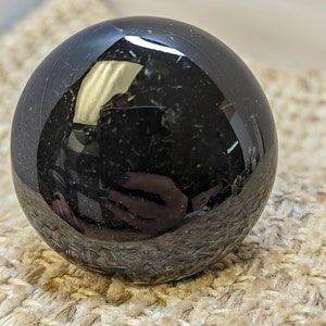 Antique Black Porcelain Door Knob Set Door Hardware