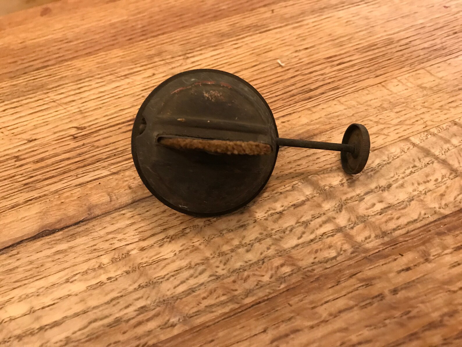 Antique Climax Oil Lamp Burner Kerosene Lamp Burner Pat. Jan Etsy