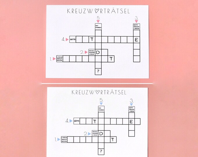 Dieser Artikel ist nicht verfügbar | Etsy