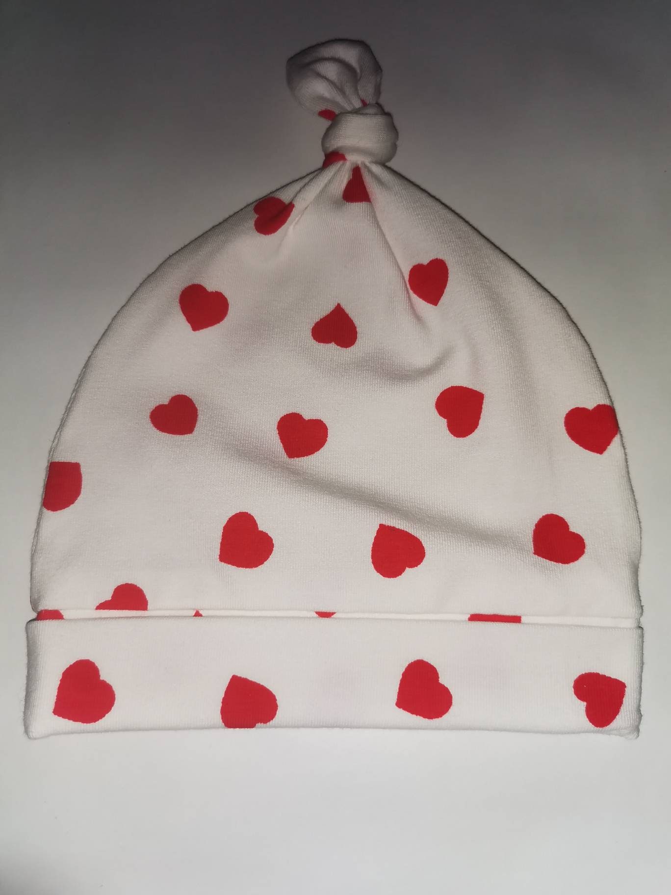 Bonnet Naissance Etsy France