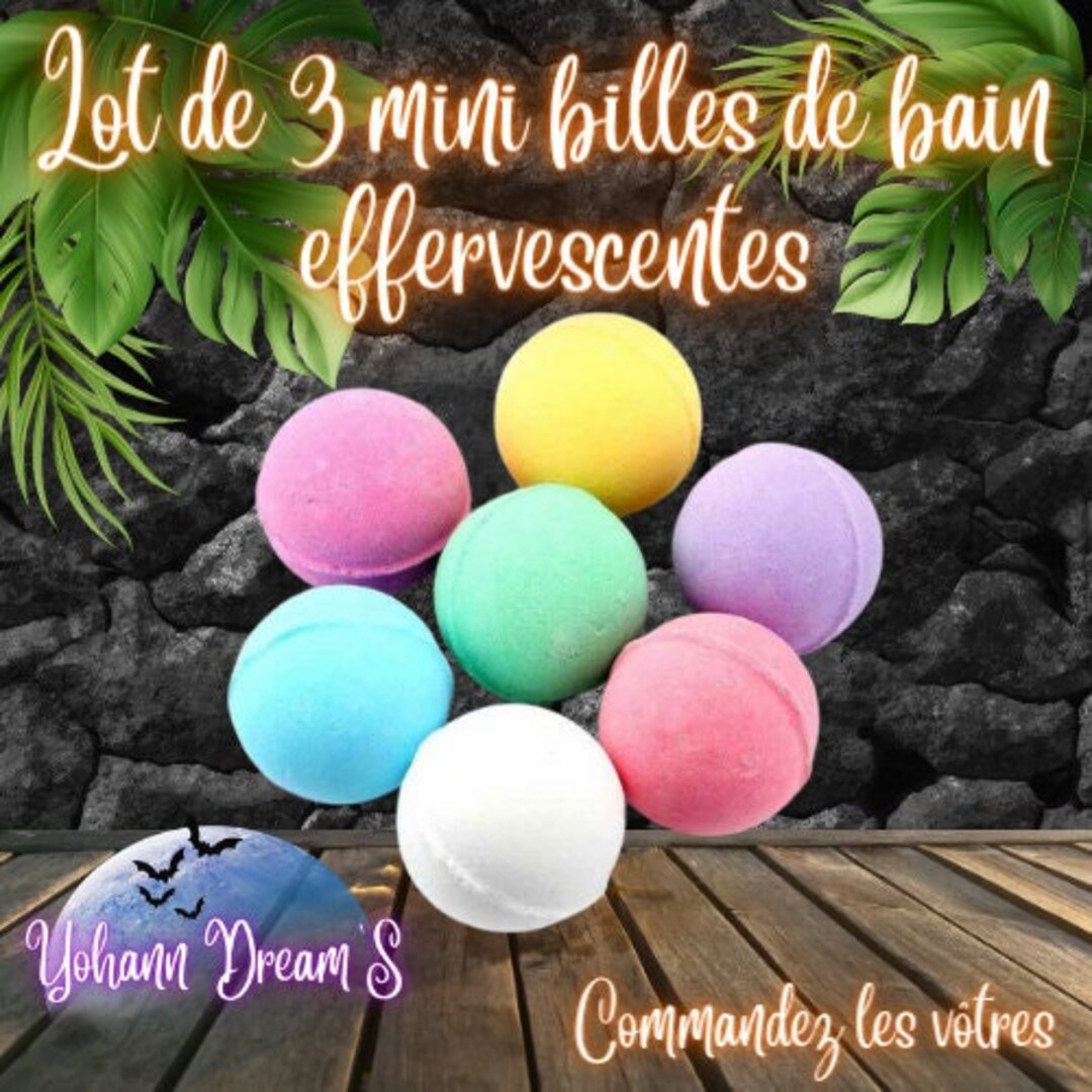 10 Billes De Roulette Blanches En Acrylique - Pour Tables De Jeu - Diamètre ~14 Mm - Lot De Remplacement