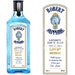 see more listings in the Gin Labels section