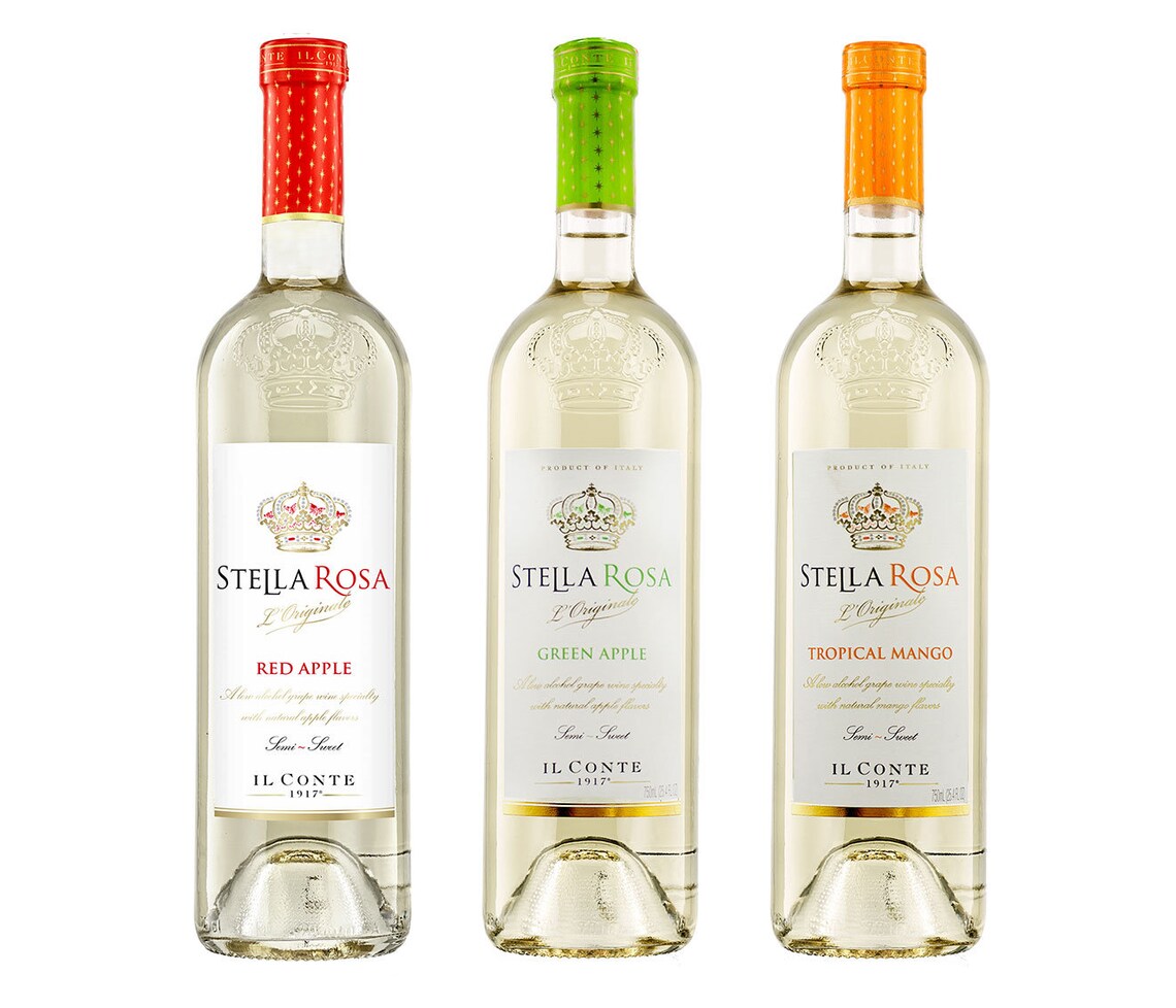 stella rosa wine platinum stella rosa wine platinum