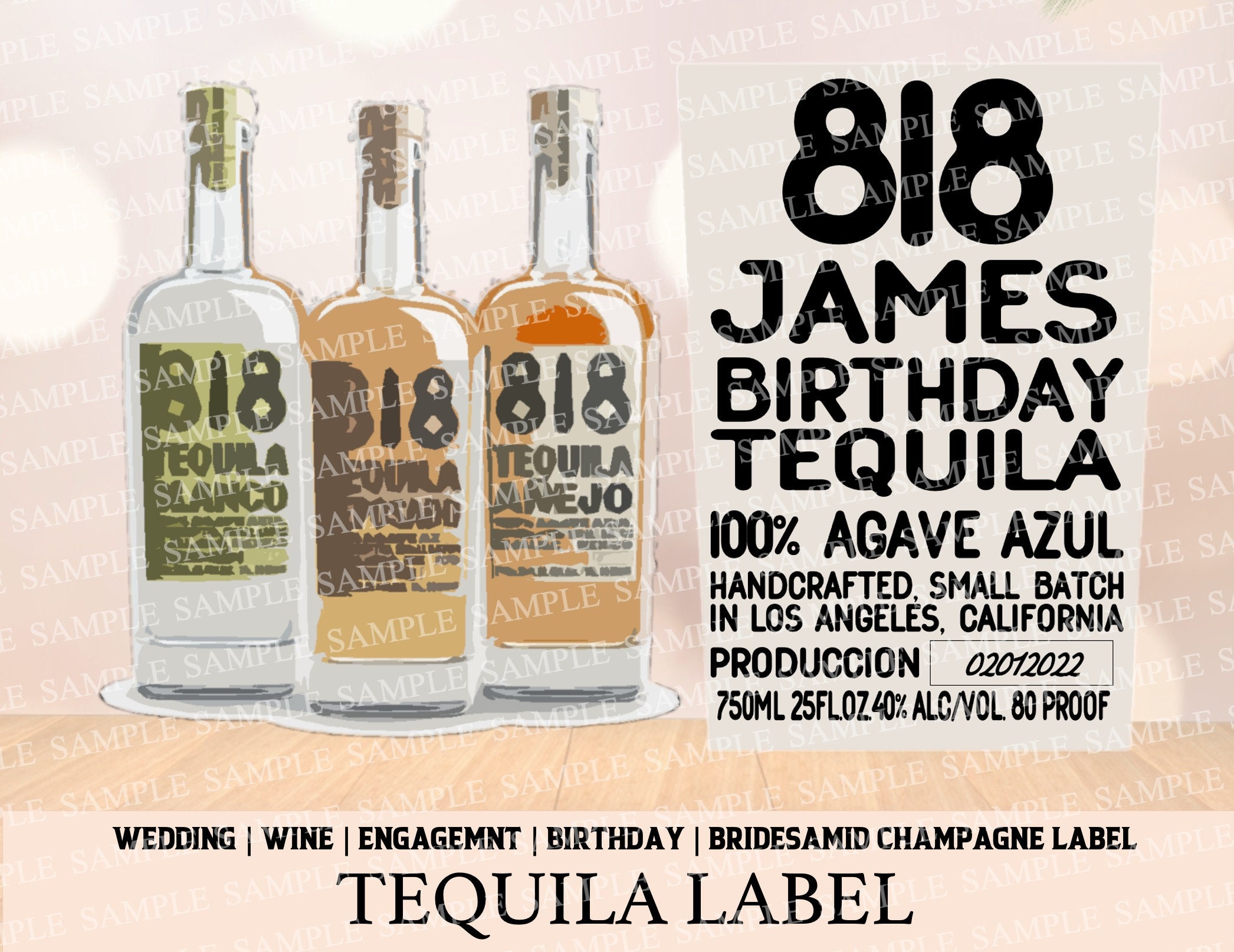 818 Текила. 818 Tequila logo. 818 Tequila about. 818 Tequila product. Текила 818