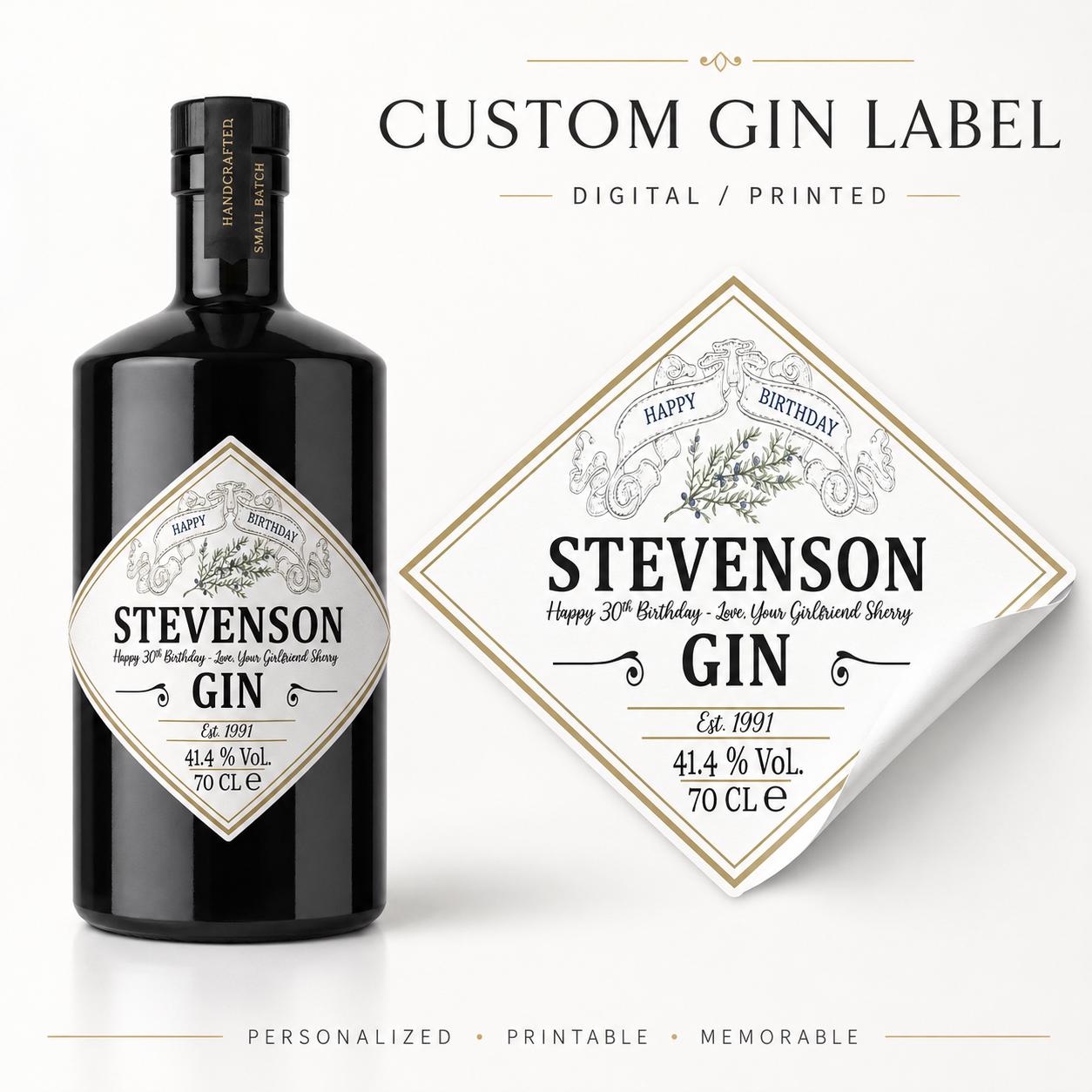本日価格　ヘンドリックス　ジン　4本セット 本日価格 ヘンドリックス ジン 4本セット HENDRICK'S GIN
