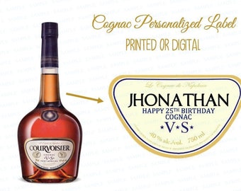 クルボアジェ エクストラ COGNAC コレクション 未開栓 箱付き