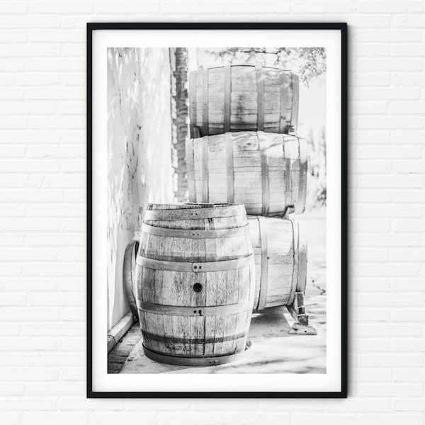 Wine Lovers Art Etsy