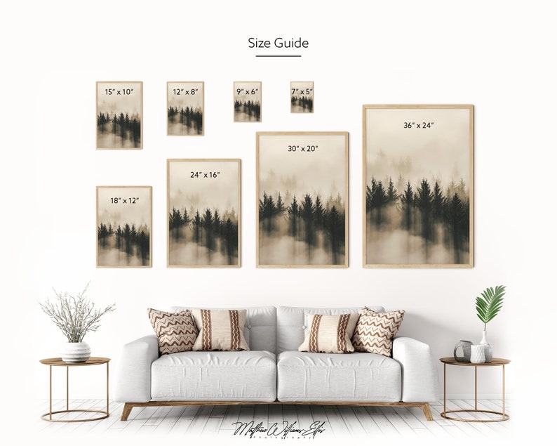 Coastal Scenery New Zealand Home Decor Ocean Landscape Photography A3 A2 Wall Art Black And White Minimalist Waves Beach House A4 Print Photography Art Collectibles Kromasol Com