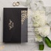 see more listings in the Wedding Invitation section