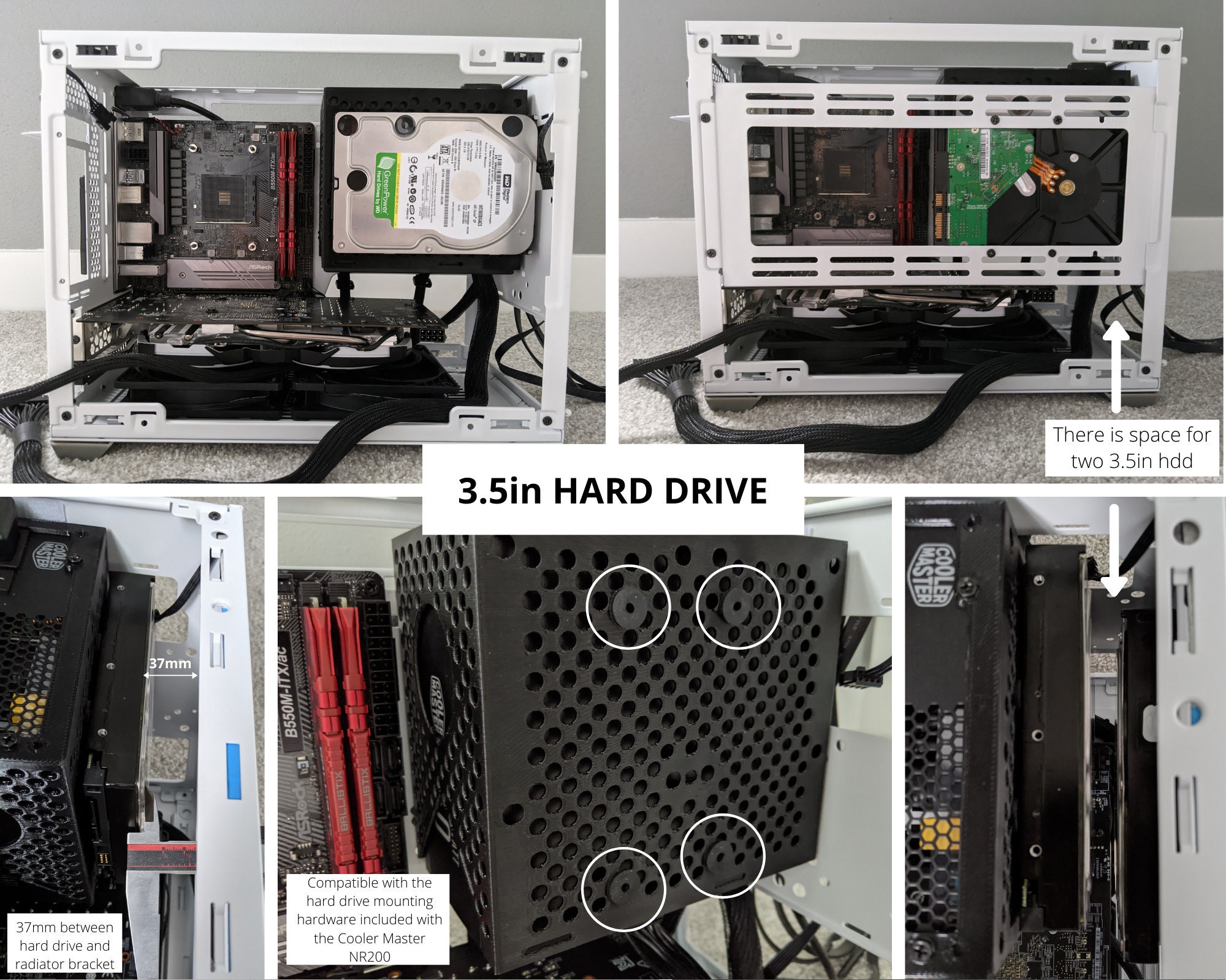 computer-cases-white-cooler-master-nr200-atx-psu-bracket-atx-power