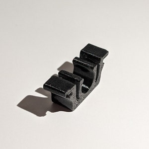 SAMA IM01 Case Clip - 3d printed super strong replacement