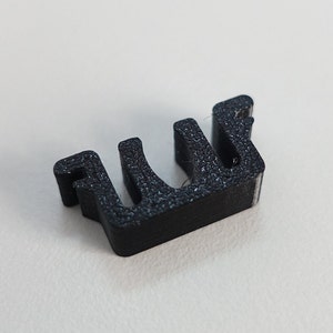 Cooler Master NR200 Case Clip - Benutzerdefiniertes / stärkeres Design als Cooler Master&#39;s